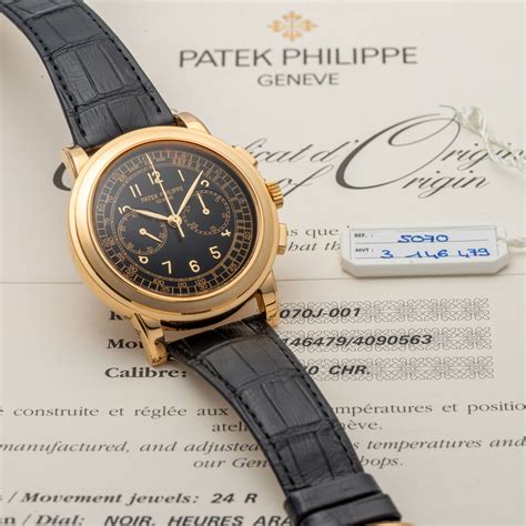 patek philippe timepieces|philippe patek watches official site.